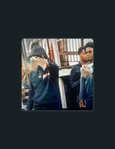 Listen to 556 Kam, watch music videos, read bio, see tour dates & more!