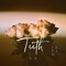 Teeth (女生版)