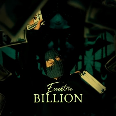 Billion - Single