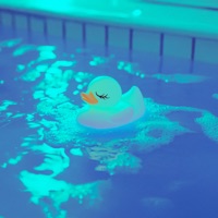 По волнам 2.0 (Dmitrii G Remix) - Single - U108 & Burito