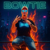 backroad raised - Single - Jay Dickerson