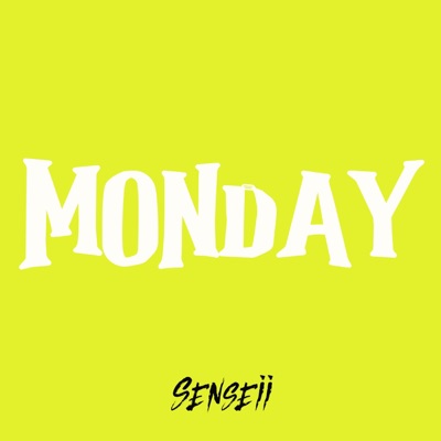 Monday - Single