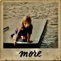 More