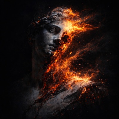 Greece - Single