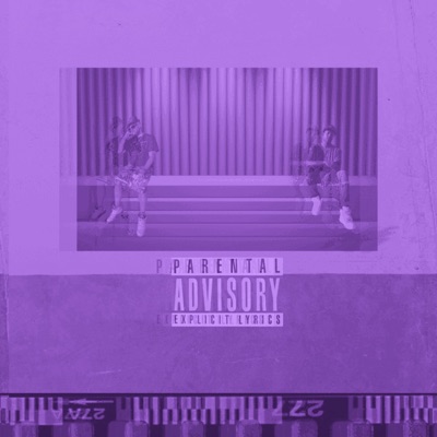 Show Stopper (feat. LINK$$) [Slowed & Reverb] - Single