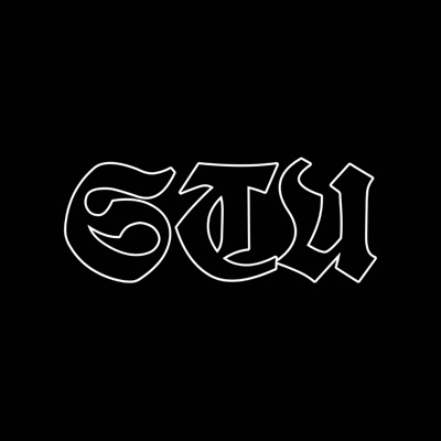 Stu - Single