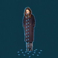 I Love You - Single - Anna Nadzion