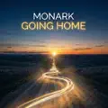 GOING HOME