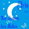 Oh que c'est grand la Terre