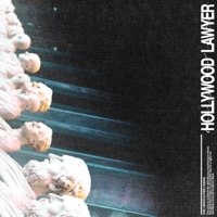 Hollywood Lawyer - Single - Eric Heron & Free Cinema