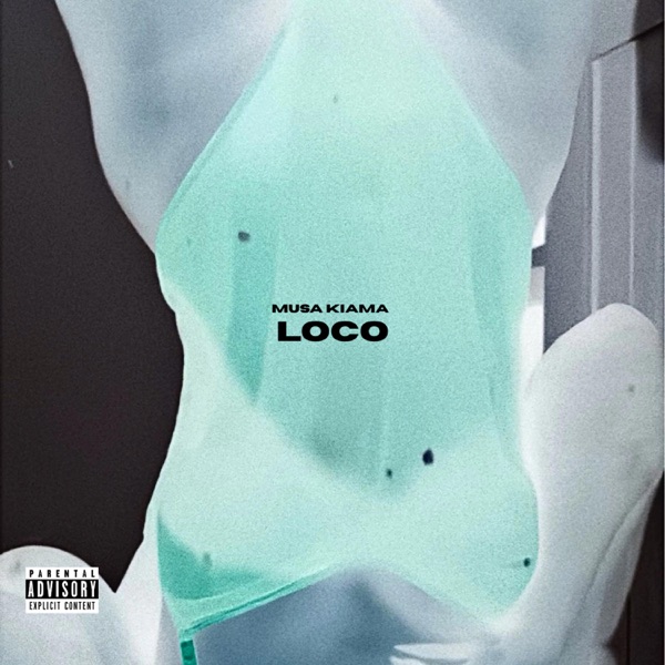 Loko