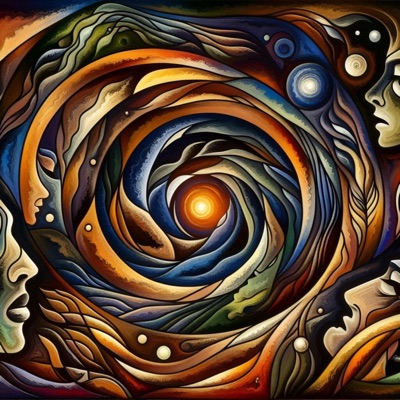 Keresek valakit (feat. József Attila) - Single