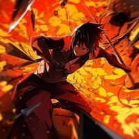 fire blast! (feat. crvnchy & 1keysora) - Single - kstar!