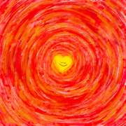 il filo rosso - Alfa