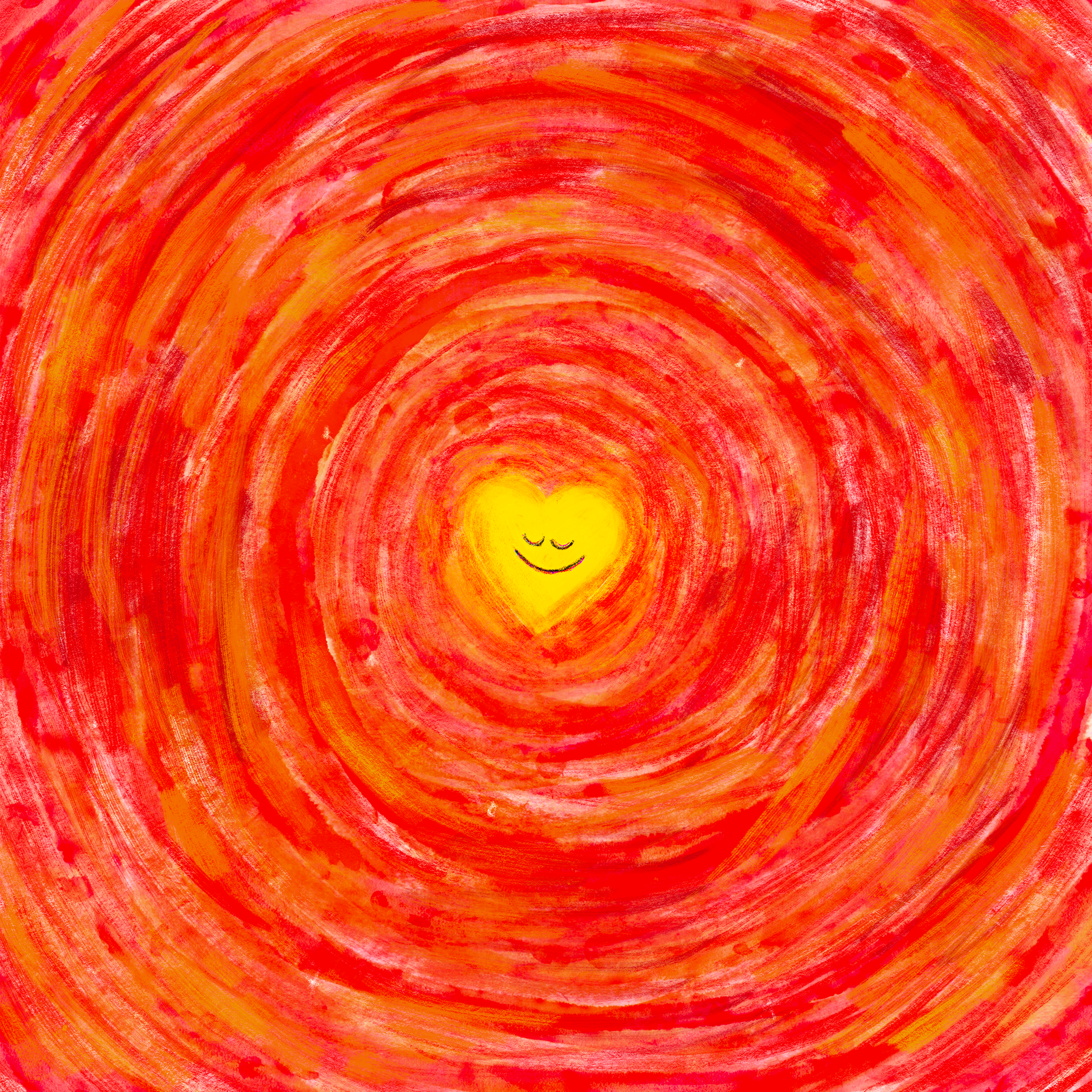 Il Filo Rosso - Single