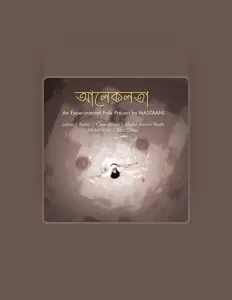 Listen to Mastaani, watch music videos, read bio, see tour dates & more!