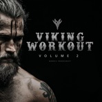Viking Workout Volume 2