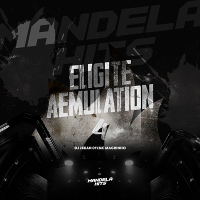 Eligite Aemulation 4 - Single