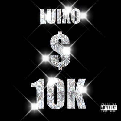 10K - Single