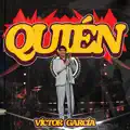 Quién