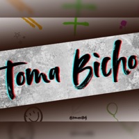 Toma Bicho - Single - romancitodj