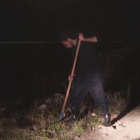 Warm Up 3 - Single - Alex Karma & Michael DB