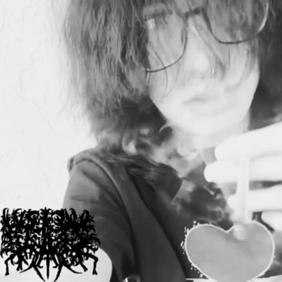 carol in my brain - Single