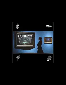 Escucha a Papa Rapa, mira videos musicales, lee su biografía, consulta las fechas de las gira y más.