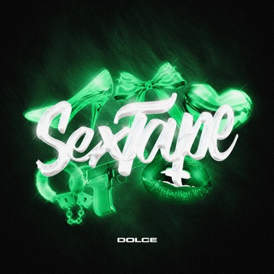 SEXTAPE - EP