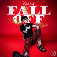 Fall Off - Single - Gabriel Avrett