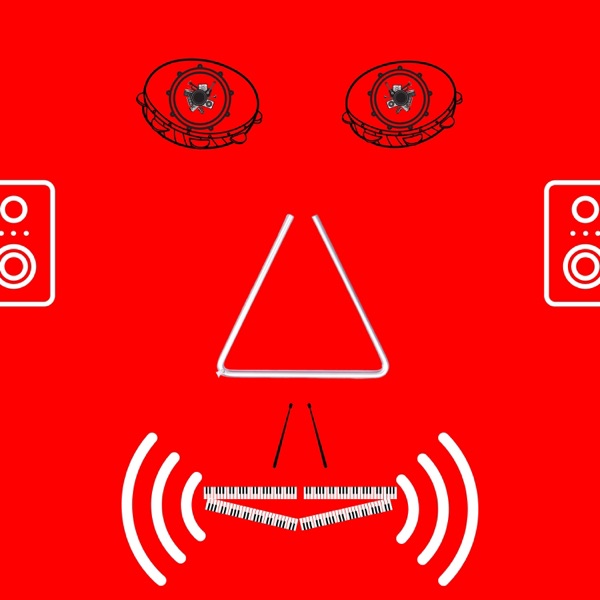 Neon Nubs - Single