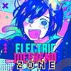 ELECTRIC WEEKEND ZONE (feat. CircusP & KAITO)