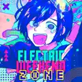 Electric weekend zone