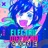ELECTRIC WEEKEND ZONE (feat. CircusP & KAITO)