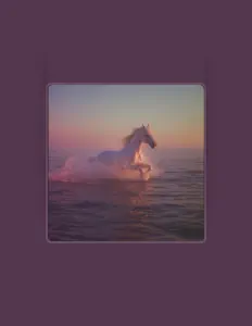 Escucha a Eloy, mira vídeos musicales, lee la biografía, consulta fechas de giras y mucho más.