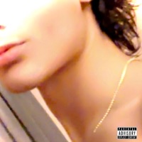 obsessions - EP - zanevvs