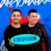 A Despedida (feat. Batista Lima) - Single