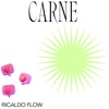 Ricaldo Flow - Carne (feat. ricardo mateo valerio)