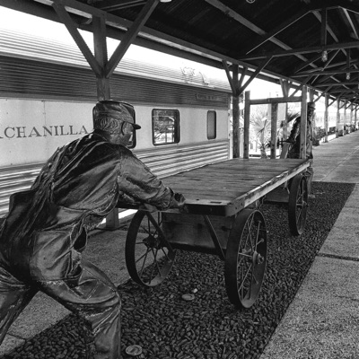 Arreglar (Acoustic) - Single