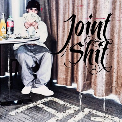 JOINT SHIT - Single