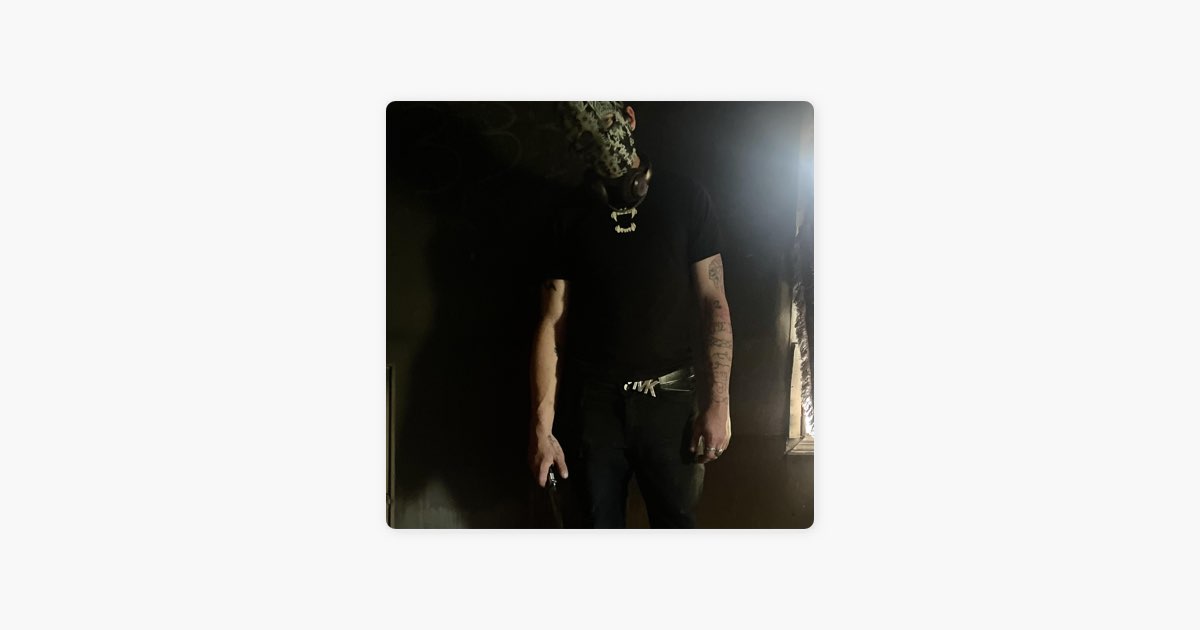 Bass Demon – Song by DeathWish333 – Apple Music Bass Demon by DeathWish333 on Apple Music