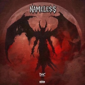 SOUL SMOKER NAMELE$$