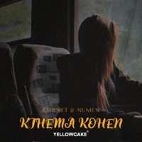 Kthema Kohen - Single - Cricket & Numen