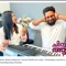Chinna chinna aasai (feat. Sheffa Ann Joby) - Sherin Kollannur lyrics
