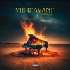 Vie D'avant - Single