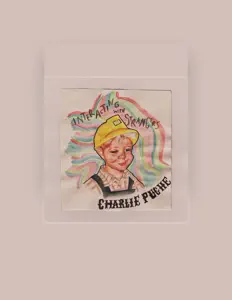 Listen to Charlie Pughe, watch music videos, read bio, see tour dates & more!