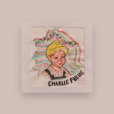 Listen to Charlie Pughe, watch music videos, read bio, see tour dates & more!