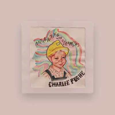 Listen to Charlie Pughe, watch music videos, read bio, see tour dates & more!