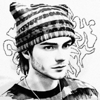 What We Doin - Single - lil booj