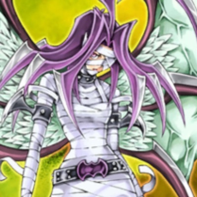 all my friends r liars (feat. loreleir) - Single